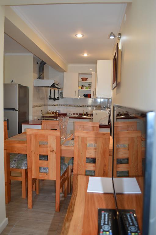 Apartament Piedra Negra Papudo Zewnętrze zdjęcie