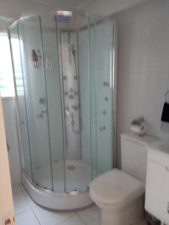 Apartament Piedra Negra Papudo Zewnętrze zdjęcie