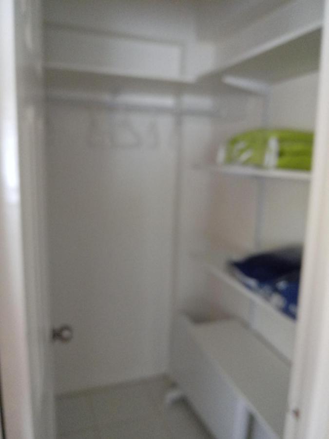Apartament Piedra Negra Papudo Zewnętrze zdjęcie